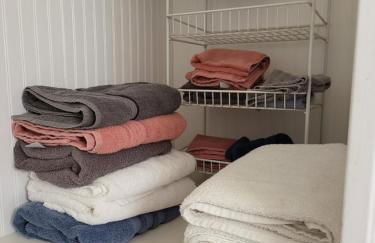 Historic GWALTNEY HOUSE-Cottage at St Andrew's Bay - Photo 20