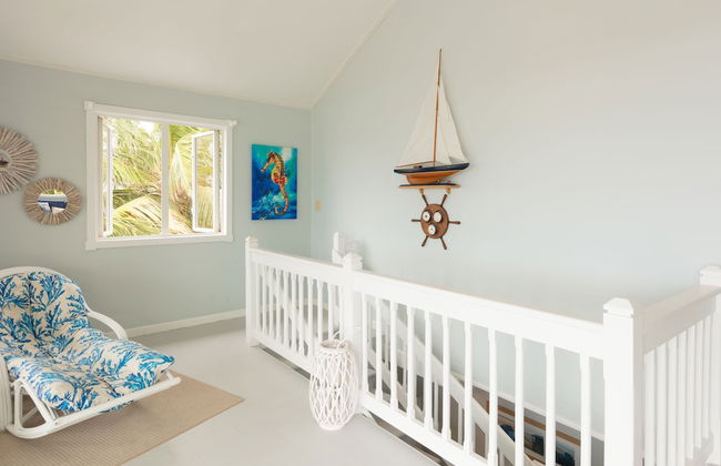 White Caps - Foto 17