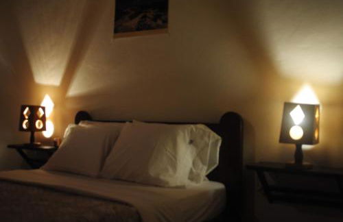 Casa do vermelho - Photo 8