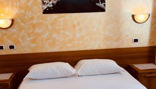 Sogno Sulcitano Masainas - Foto 2