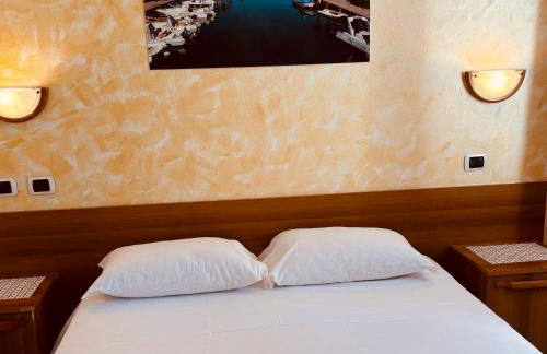 Sogno Sulcitano Masainas - Foto 2