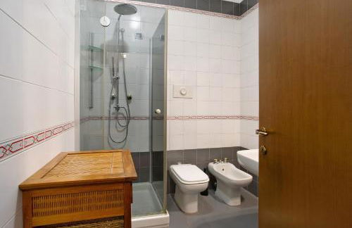 Villa La Palmetta - Foto 12