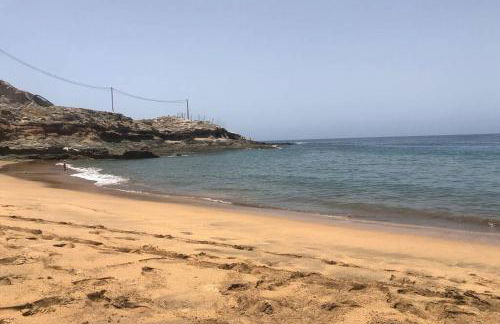 Anfi Tauro Golf Villa with private heated pool - Foto 27