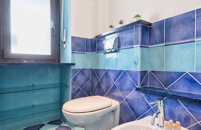 Vanchiglietta Colourful Apartment - Foto 24