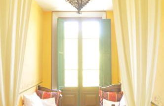 La maison de maître - Foto 6