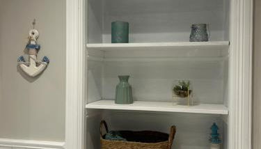 Newly Renovated 2-bed Apartment in Peterhead - Foto 5