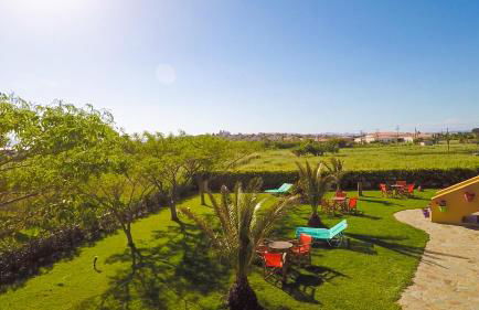 PanDora Apartments - Foto 52