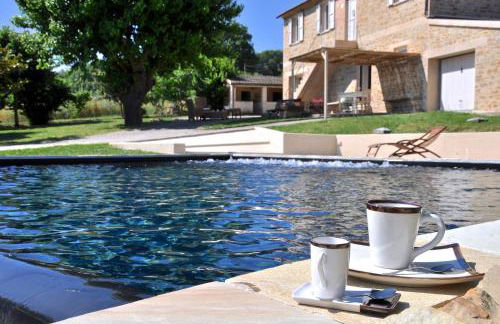 Tuttaterra - Foto 26