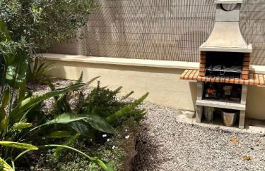 Albir Calle Pau Casals - Photo 31