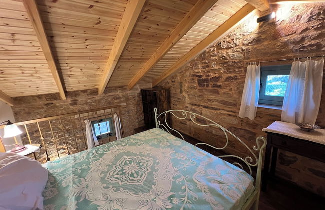 Pietra Rossa - Foto 33