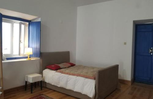 Azóia 10 - Hostel & Casas de Campo - Foto 67