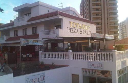 Golden Dreams & Perfect for you ***** - Foto 21