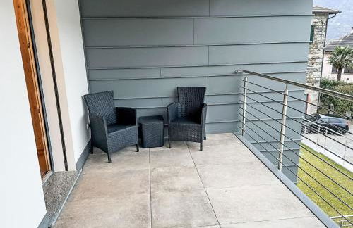 Holiday Home Guarnelle House 1 by Interhome - Foto 19