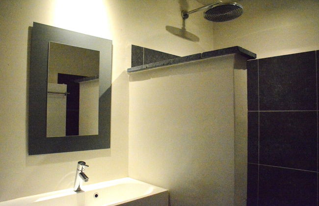 Villa With Hottub in Calm Area - Foto 26