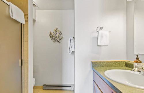 Rocky Mountain Escape with Vista View - Wildernest - Foto 16