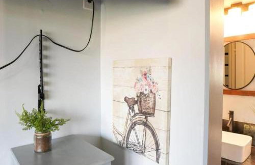 Rivers Edge Lofts - Unit 10 - Foto 37