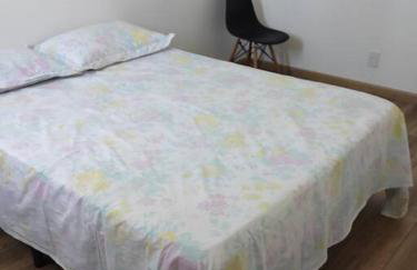 Ap aconchegante em Sao Roque - Foto 8