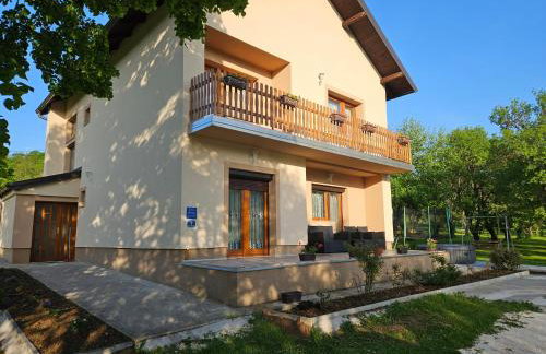 Apartment Topalović - Foto 42