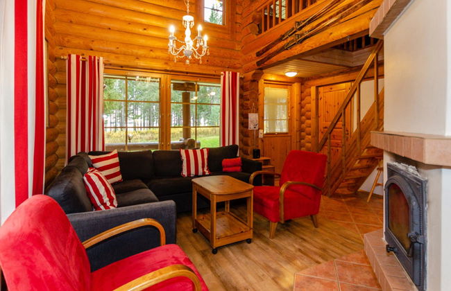 Purnuranta c - Foto 7