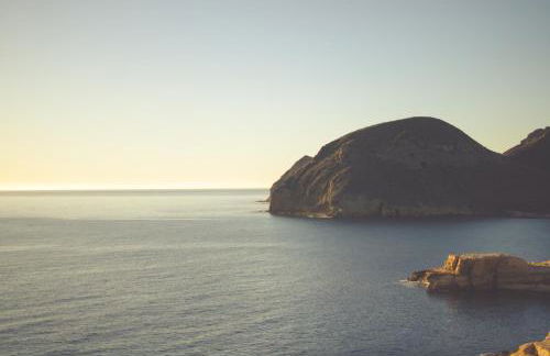 Casa Marlene - Foto 44