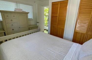 Downtown FTL apartments on the River - Foto 25