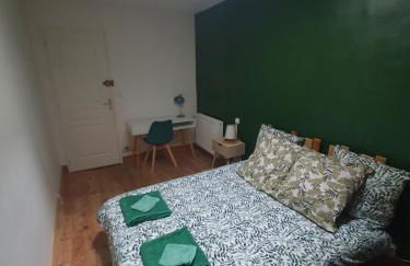 Maison de rue: Auch - Photo 12