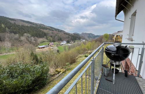 Ferienwohnung Zum Pön - Foto 46