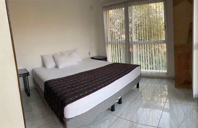 Palmas De Chahue - Foto 50