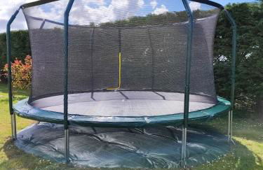 LES HAUTS VENTS - Foto 33