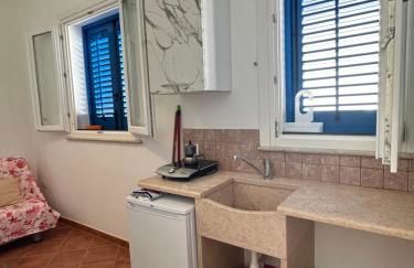 Turismo Egadi - Appartamenti - Foto 23