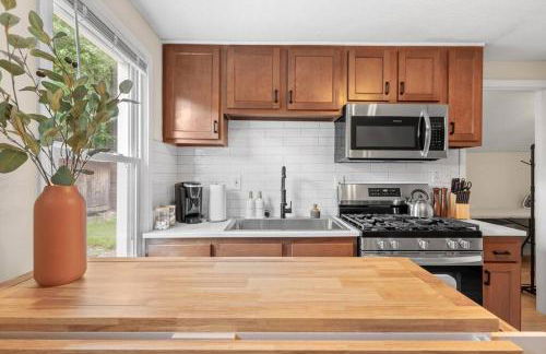 Charming Home in Cleveland 3215 - Foto 19