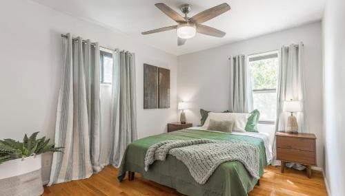 World Cup Housing 4 BDR Close to Arrowhead and Downtown - Foto 5