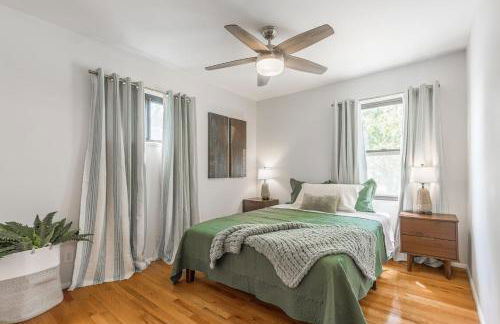 World Cup Housing 4 BDR Close to Arrowhead and Downtown - Foto 5