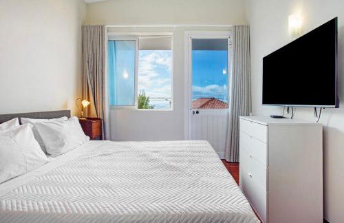 Casa Caminho do Palheiro - Funchal - Foto 21