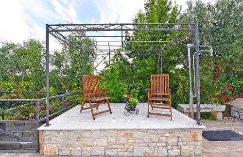 Villa Kavran 1187 - Foto 43