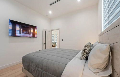 The Valley Nest Backyard Gameroom - Foto 11