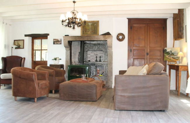 Apartment 100 m From the Atlantic - Photo 24