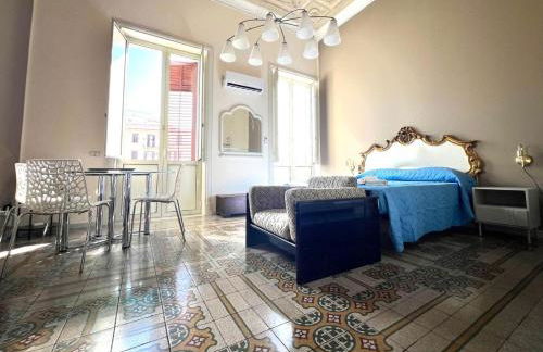 House Wonderfull Palermo - Foto 30