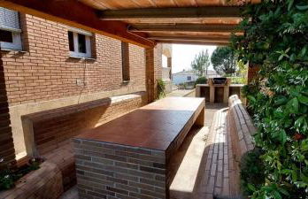 Bravaholidays-601-Lloret Park 1 - Foto 7