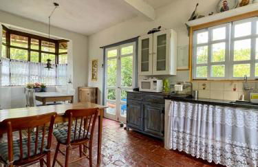 Casa das Orquídeas - Photo 18