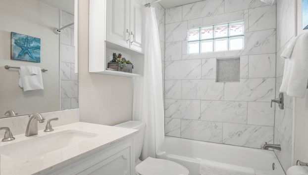 After Dune Delight by Silver Sands Vacation Rentals - Foto 4, Servicios del alojamiento