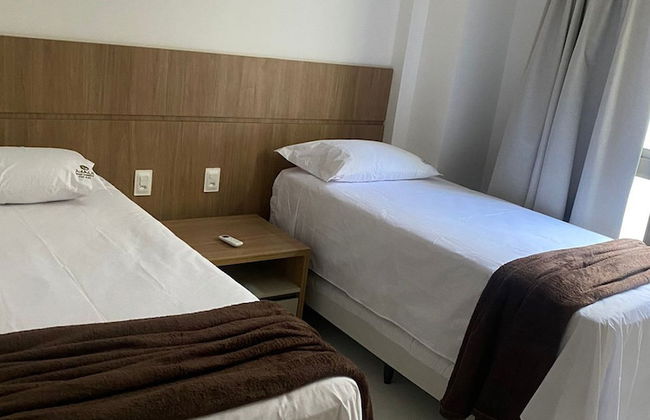 Maui Beach Residence - Foto 53