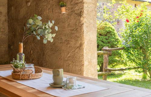 Il Giardino Segreto - Foto 17