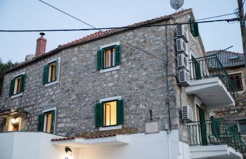 Villa Meereen - Foto 34