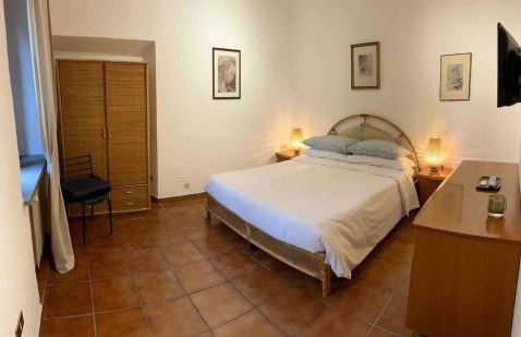 Casa in campagna vicino a Siena - Foto 16