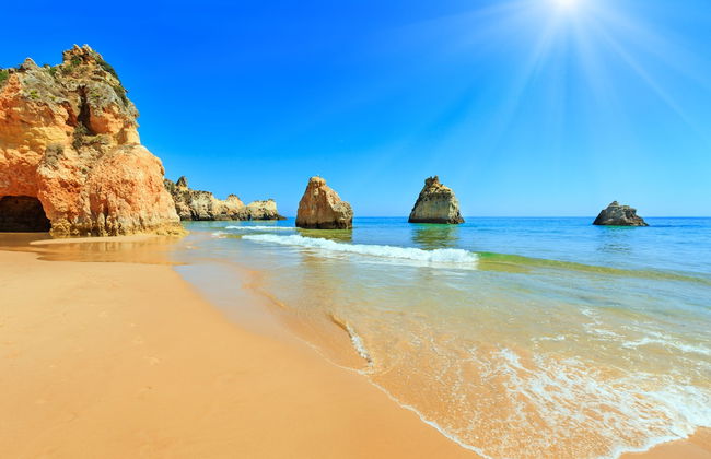 Prainha Family Holidays - Foto 27