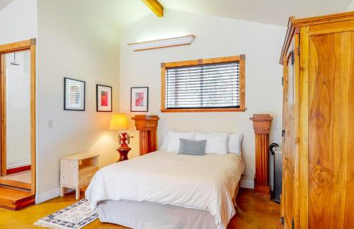 Hawkins Bar River Home - Foto 27