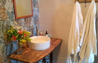 Cortijo Paraiso - Foto 7