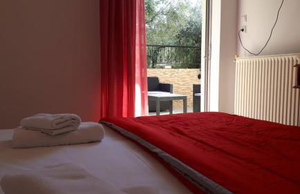 Katerina Apartments - Photo 17