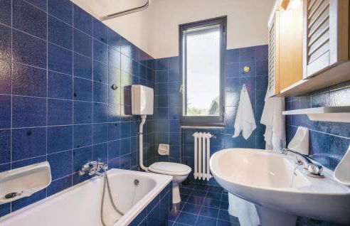 Villa James - Foto 33